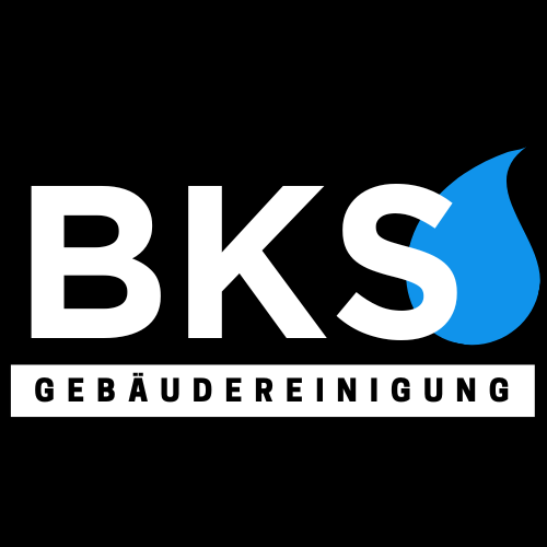 BKS Logo